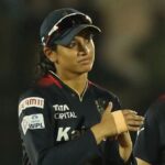 How Smriti Mandhana’s RCB Got Knocked Out Of WPL 2023 After UP Warriorz Win Over Gujarat Giants?