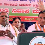 Karnataka Assembly polls will be key to Congress revival before 2024 Lok Sabha elections