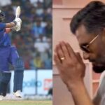 ‘Upar Wala Jab Hai…’, Sunil Shetty’s Reaction To KL Rahul’s Match-Winning Knock In IND vs AUS 1st ODI Goes Viral