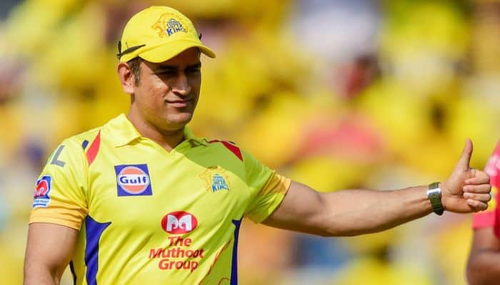 MS Dhoni’s CSK Will Not Win IPL 2023: S Sreesanth Makes BIG Prediction, Wants RCB To Lift Maiden Title