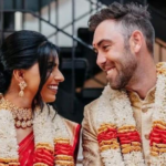 Glenn Maxwell And Vini Celebrate One Year Marriage Anniversary: Cricketer’s Wife Posts Adorable Video