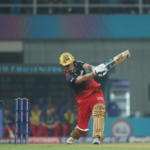 WPL 2023: Smriti Mandhana’s RCB Register First Win With Victory Over UP Warriorz