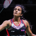 PV Sindhu’s Losing Run Continues, Shuttler Crashes Out Of All England Open In Just The 1st Round