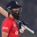 ODI World Cup 2023: Moeen Ali To Retire From One-Day Cricket After WC? England All-Rounder Makes Shocking Statement