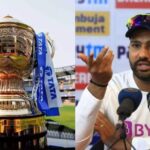 Indian Test Cricketers To Be Rested In IPL 2023 For WTC Final? Rohit Sharma Opens Up After IND vs AUS 4th Test