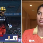 Exclusive: ‘She Doesn’t Need To Prove Anything,’ Mithali Raj Backs RCB Captain Smriti Mandhana Following Poor Form