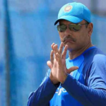 ODI World Cup 2023: ‘Reduce It To 40-Over Game,’ Former India Coach Ravi Shastri On Survival Of ODI Cricket