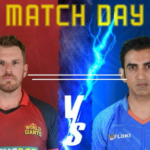 Gautam Gambhir’s India Maharajas vs Aaron Finch’s World Giants Legends League Cricket (LLC) 2023 Match No 2 Preview, LIVE Streaming Details: When and Where to Watch IM vs WG LLC 2023 Match No 2 Online and on TV?