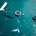 The Download: the threat of microplastics, and mitigating AI bias