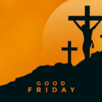 Good Friday के बारे में कितना जानते हैं? फटाफट दीजिए इन सवालों के जवाब