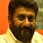 Filmmaker Vivek Agnihotri gets discharged in 2018 contempt case after ‘unconditional apology’