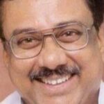 Erode (East) MLA E.V.K.S. Elangovan discharged from hospital after recovery from COVID-19