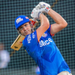 IPL 2023: Cameron Green Opens Up On Ideal Batting Position In MI Lineup