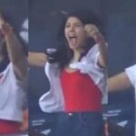 Kaviya Maran’s Wild Celebration During LSG vs SRH Game In IPL 2023 Goes Viral