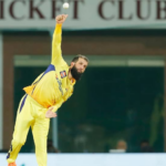 IPL 2023: ‘MI vs CSK Is Like Manchester United Playing Liverpool’, Says Moeen Ali