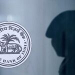 RBI likely to hike benchmark interest rate by 25 bps on April 6