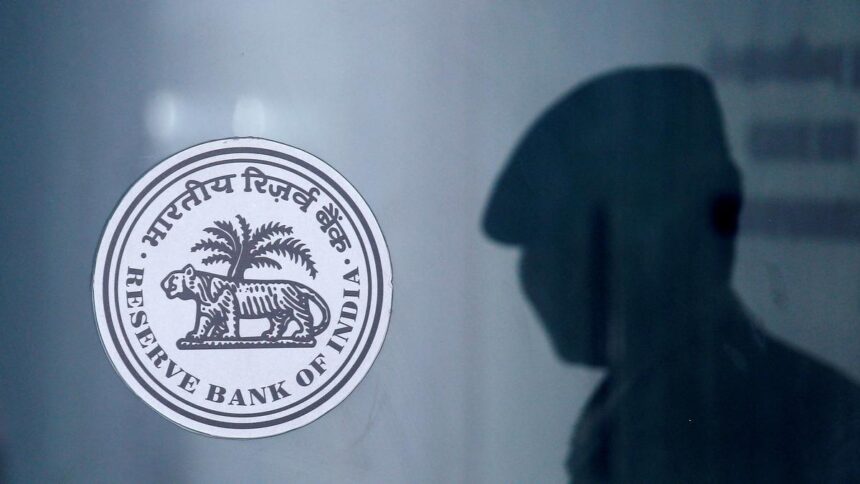 RBI likely to hike benchmark interest rate by 25 bps on April 6