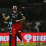 Reece Topley Ruled Out Of IPL 2023; Hazlewood To Join RCB On THIS Date