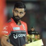 RCB Can Win Social Media Trophy: Virat Kohli’s Hilarious Statement Goes Viral