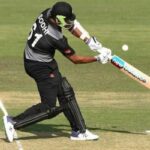 Watch: Ish Sodhi Hits Last Ball Six To Level Score But Sri Lanka Beat New Zealand In Super Over In NZ vs SL 1st T20