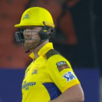 GT vs CSK: Ben Stokes Brutally Trolled As CSK’s Costliest Player Fails With Bat In IPL 2023 Opener