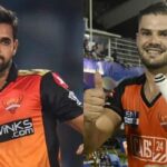 Bhuvneshwar Kumar Replaces Adien Markram As Captain Of Sunrisers Hyderabad? Fans Left Confused As India Veteran Features In IPL 2023 All-Captain Photo