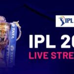 IPL 2023 Live Telecast Channels Out Side India: Where To Watch IPL Live Streaming Streaming In USA, Australia, England And New Zealand?