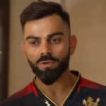 IPL 2023: RCB’s Virat Kohli Says He Sold Most Of His Cars As They Were All Impulsive Buys