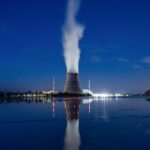 Inside Germany’s power struggle over nuclear energy