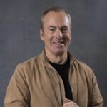 Bob Odenkirk bags role in second season of ‘The Bear’