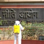 Lack of initiatives, promotion of wheat, rice reduced millets crop cultivation area: Niti Aayog report