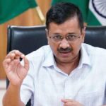 शराब घोटाला: 'मोदी जी अगर केजरीवाल भ्रष्टाचारी है तो फिर दुनिया में कोई ईमानदार नहीं', दिल्ली CM का PM पर वार