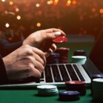 T.N.’s law against online gambling | Madras High Court to hear on April 27 pleas challenging validity