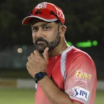 IPL 2023: ‘Lots Of 200-Plus Scores Thanks To Impact Player Rule,’ Says Anil Kumble