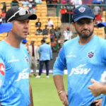 DC vs SRH Dream11 Team Prediction, Match Preview, Fantasy Cricket Hints: Captain, Probable Playing 11s, Team News; Injury Updates For Today’s SRH Vs DC IPL 2023 Match No 40 in Delhi, 730PM IST, April 29