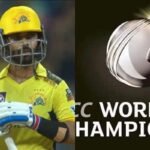 ‘Bring Him For WTC Final,’ Twitter React As Ajinkya Rahane Hits Blistering Fifty In KKR vs CSK Game