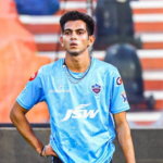 IPL 2023: Delhi Capitals Announce Priyam Garg As Replacement For Injured Kamlesh Nagarkoti