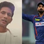 Venkatesh Prasad Calls KL Rahul Brainless As Gujarat Snatch Victory From Jaws Of Defeat Against Lucknow