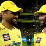 IPL 2023 Points Table, Orange Cap And Purple Cap Leaders: MS Dhoni’s Chennai Super Kings Strengthen Position In Standings After Win Over Sunrisers Hyderabad