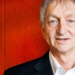 Deep learning pioneer Geoffrey Hinton has quit Google