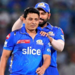 IPL 2023: Nitish Rana, Suryakumar Yadav Pick Piyush Chawla’s Spell As Differentiator In MI’s Five-Wicket Win Over KKR