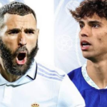 Real Madrid vs Chelsea UEFA Champions League Match LIVE Streaming Details: When And Where To Watch RMA vs CHE 2023 Online and On TV In India?