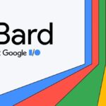 सुंदर पिचाई ने पेश किया Google Bard, ChatGPT को मिलेगी कड़ी टक्कर