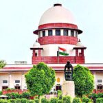 Violence in Manipur | Supreme Court asks State government to file status report on security measures taken for violence-hit people