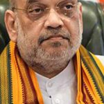 If a law is drafted well, judiciary cannot overstep it: Home Minister Amit Shah