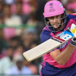 IPL 2023: ‘When It Comes To T20, I Just Want To Play:’ Says Rajasthan Royals’ Joe Root