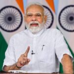 PM मोदी के 'मन की बात' की सेंचुरी आज, UN में भी होगा 100वें एपिसोड का टेलीकास्ट