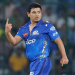 ‘Thin Line Between Confidence And Overconfidence…,’ Piyush Chawla Shares His Views On Mumbai Indians’ Season So Far