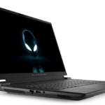 Dell launches Alienware m16 and x14 R2 laptops in India