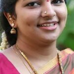 Carnatic vocalist NJ Nandini curates a music-themed fete to be held in Thiruvananthapuram on May 13